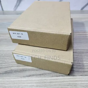 Original Hp Blue Pin 150w Charger