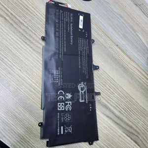 Hp 1040 G1 G2 Battery(Bl06xl)