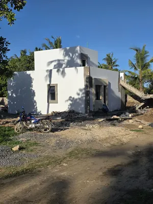 3bdrm Villa in Mombasa /Pool, Vipingo for sale