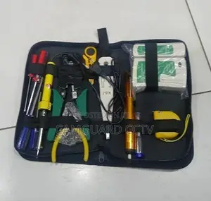 Hiija Network Tool Kit Professional