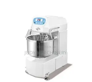 Spiral Mixer 40kg 380v
