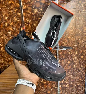 *Nike Air Max Craze*
40 41 42 43 44 45