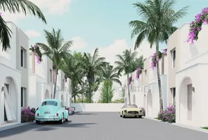 2bdrm Villa in Vipingo/Swimming for sale