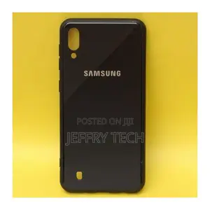 Shockproof Case Designed for an Apple iPhone 11.