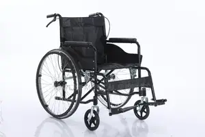 Standard Wheelchair