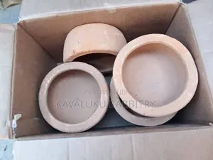 Rabbit Feeders Drinking System Accessories