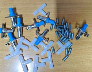 Rabbit Feeders Drinking System Accessories