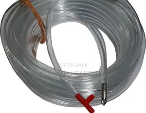 Rabbit Feeders Drinking System Accessories