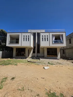 3bdrm Villa in Majengo, Kikambala for sale