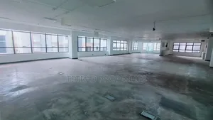 4200 SQFT Office Space in Westlands Brookside Area.