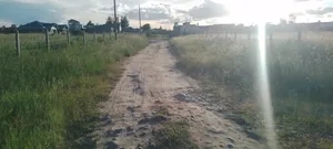 Prime 1 Acre Land Malaa