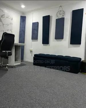 Delta Carpet | Clean Classy