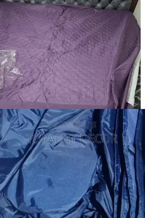 Washable , Mackintosh and Waterproof Mattress Protector