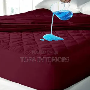 Waterproof Covers for Your Mattress to Protect Against Urine