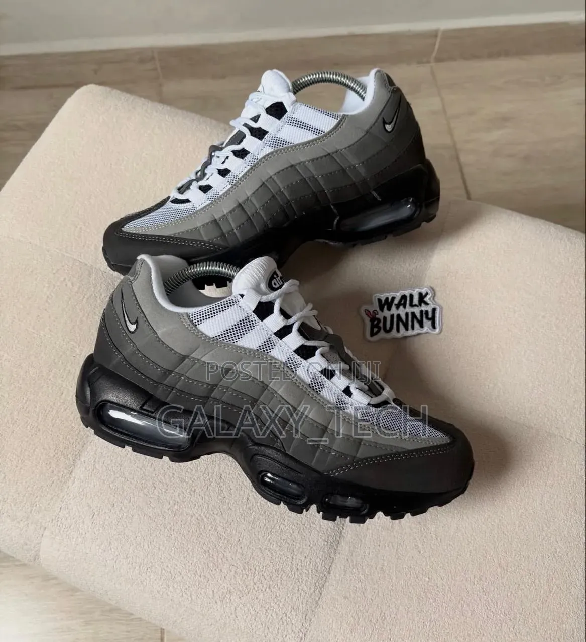 Nike Airmax 95Size 40-45