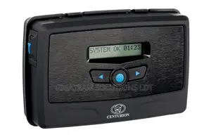 Centurion Gates Gsm Module G-speak Ultra