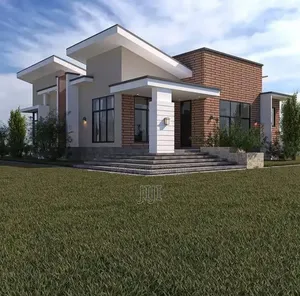 Architectural Service