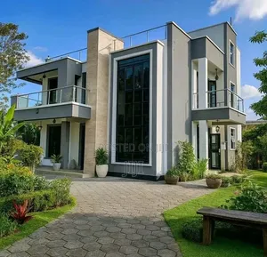 Architectural Service