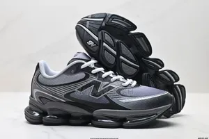 New Balance Shoes(Nb2000) Size 38-45