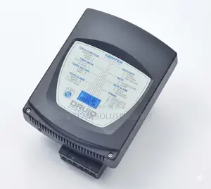 Nemtek Druid 15 LCD Electric Fence Energizer 5 Joule