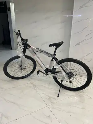 Classic SHM Mountain Bike Size 29’