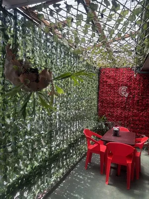 Upgrade Your Outdoors With Stylish Privacy Fencing
