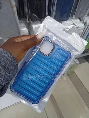 Phone Case Designed Specifically for the Apple iPhone 11.