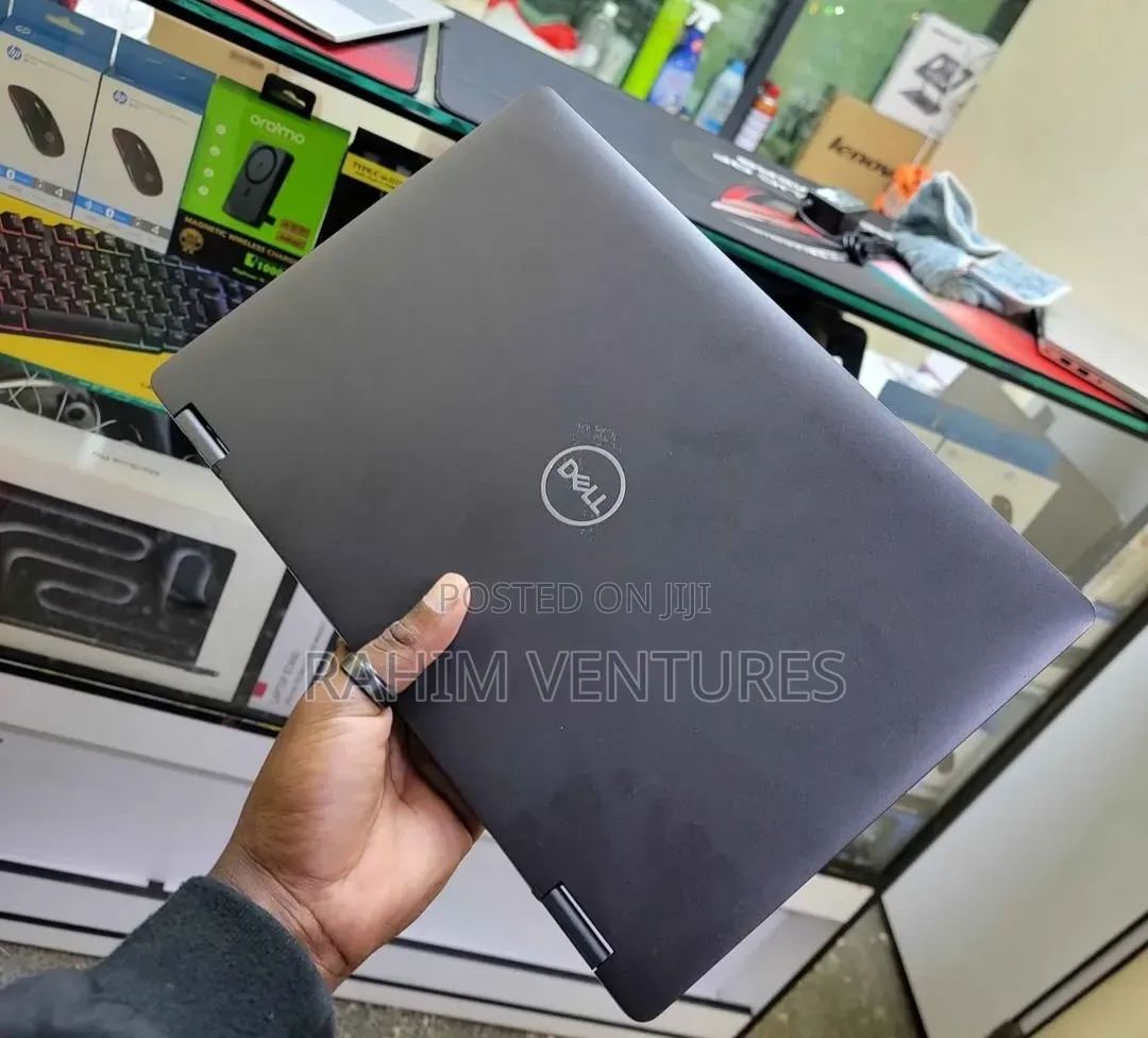 Laptop Dell Latitude E5300 8GB Intel Core i7 SSD 256GB