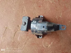 5a, 4a,7a Engine Mountings