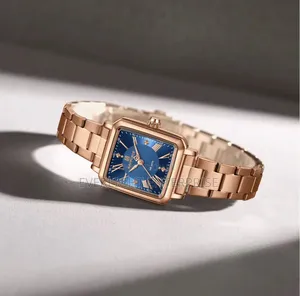 Naviforce Ladies Watch #Nf5065