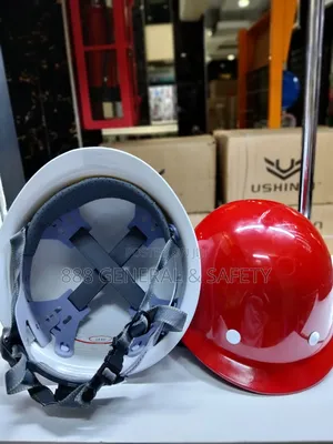 Helmet Helmets Construction (Fiberglass)