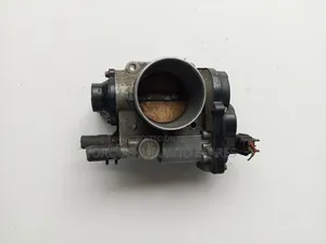 Toyota Mark (2) Throttle Body