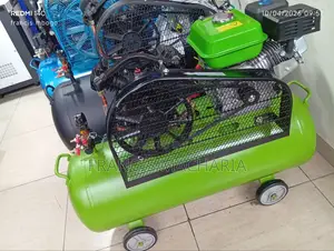 High Quality Air Compressor
