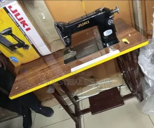 Industrial Juki Sewing Machine Ta2