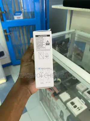Anker Soundcore R60i Nc