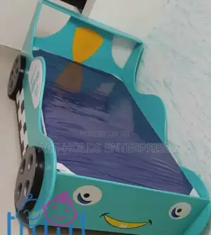 3*6 Kids Baby Coat Bed