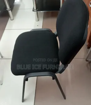 Comfort Tosca Chair