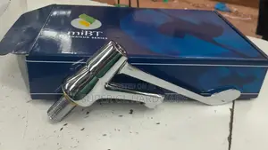 Elbow Action