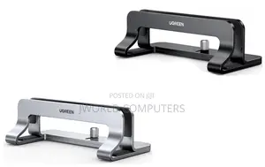 Ugreen Lp258 Vertical Laptop Stand