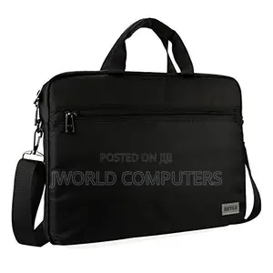 Ugreen Lp187 12.9 Inch Laptop Sleeve Case -Gray