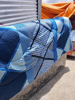 Woolen Duvet Available