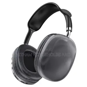 Celebrat Bluetooth Headphones A35