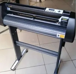 Plotter Machine 2ft Vinly Cutter