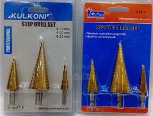 Set Bits Set