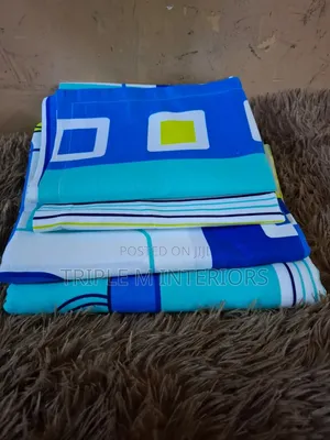 Breathable Cotton Colorful Bedsheets | Comfort Meets Style