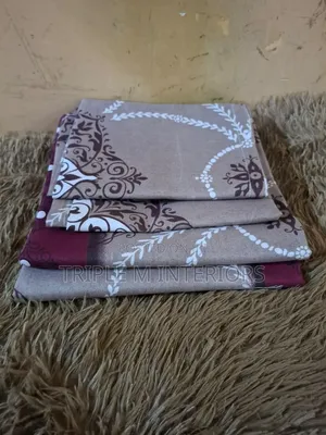 High-Quality Cotton Bedsheets | Beautiful Colorful Patterns