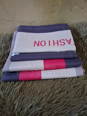100% Cotton Colorful Bedsheet Set | Fresh Comfortable Sleep