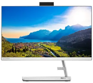 Desktop Computer Lenovo 8GB Intel Core i5 SSD 512GB