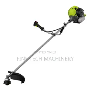 Deli Petrol Brush Cutter