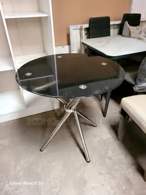 Nordic Living Room Table